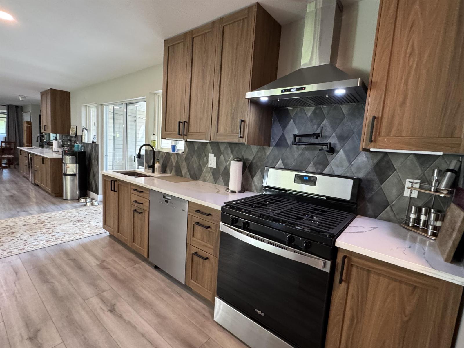 7064 Satchell Street, Abbotsford, British Columbia  V4X 2E3 - Photo 33 - R3123781