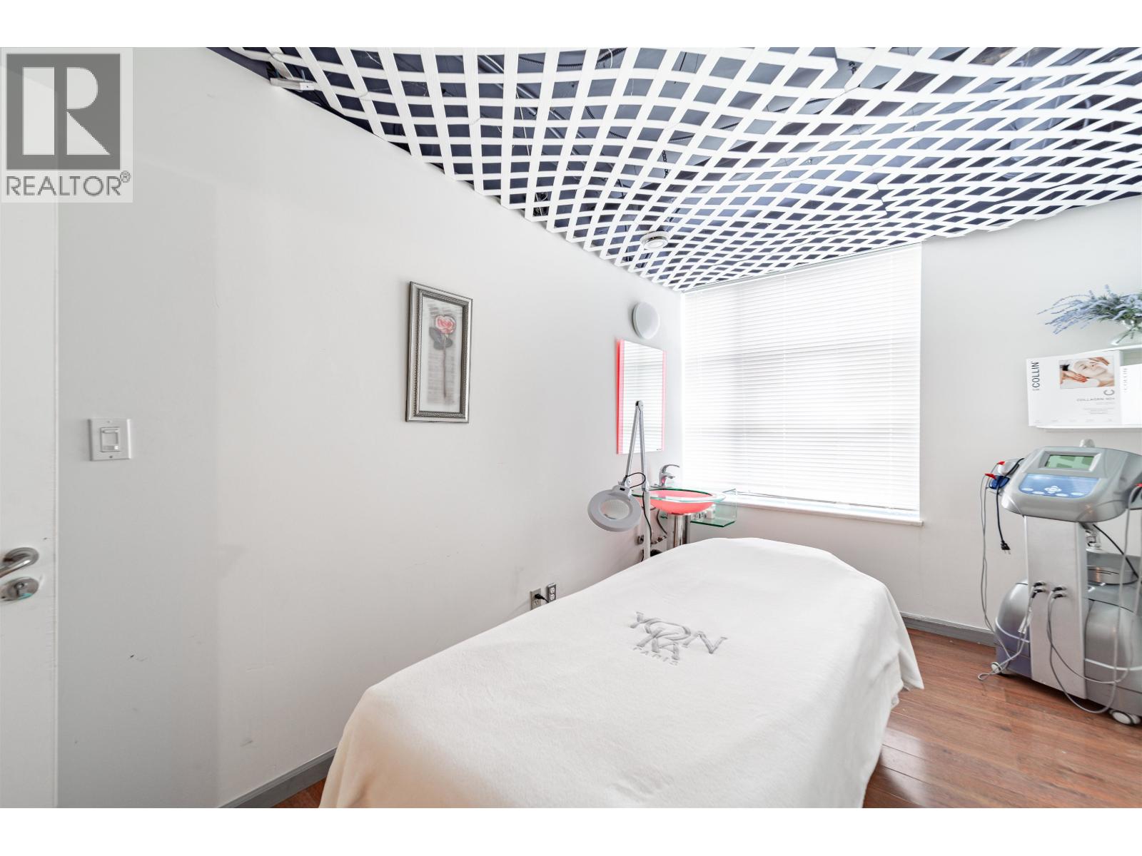 340 4400 Hazelbridge Way, Richmond, British Columbia V6X 3R8 - Photo 27 - C8072660