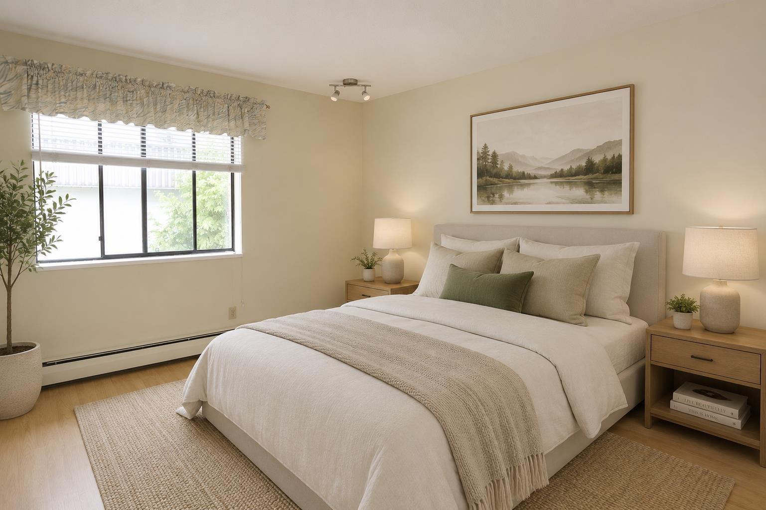 307 1444 Martin Street, White Rock, British Columbia  V4B 3W7 - Photo 3 - R3123951