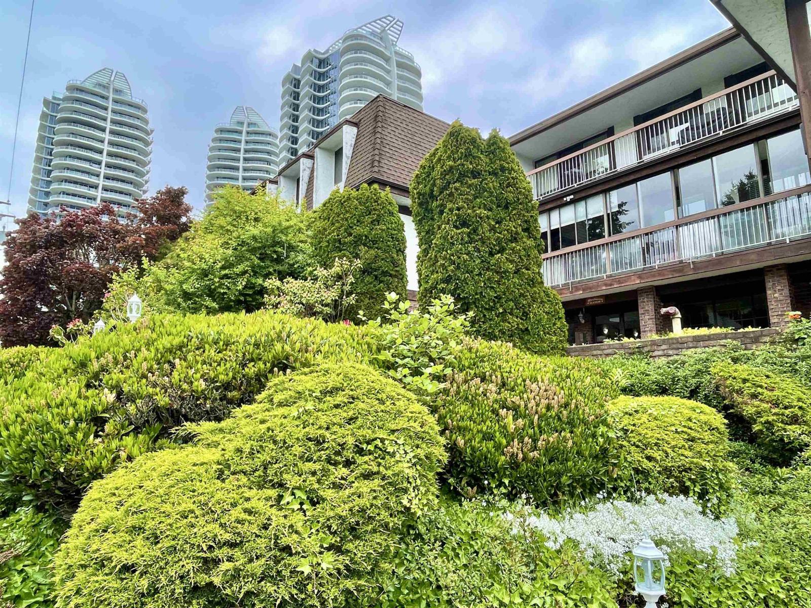 307 1444 Martin Street, White Rock, British Columbia  V4B 3W7 - Photo 27 - R3123951