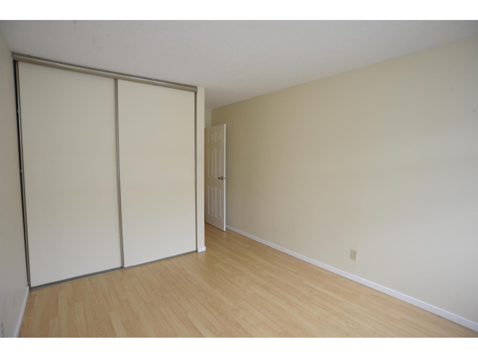 307 1444 Martin Street, White Rock, British Columbia  V4B 3W7 - Photo 16 - R3123951