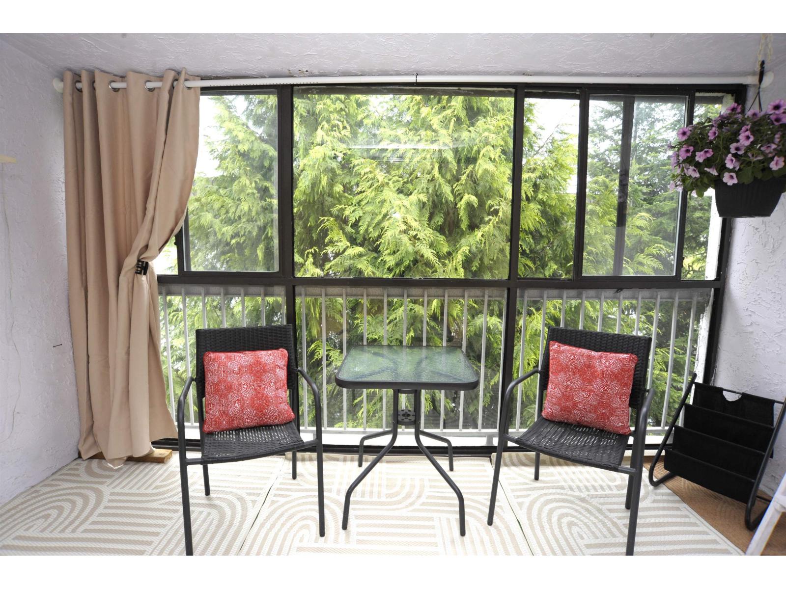 307 1444 Martin Street, White Rock, British Columbia  V4B 3W7 - Photo 20 - R3123951