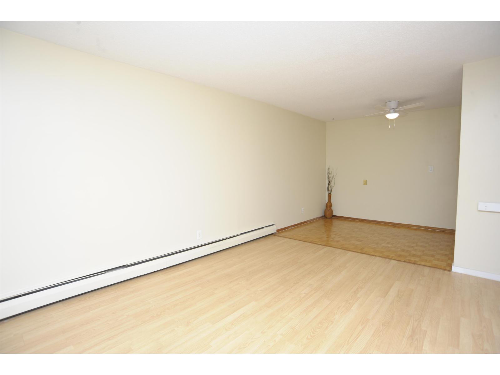 307 1444 Martin Street, White Rock, British Columbia  V4B 3W7 - Photo 7 - R3123951