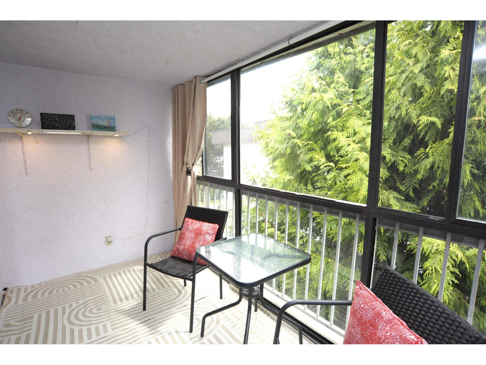 307 1444 Martin Street, White Rock, British Columbia  V4B 3W7 - Photo 22 - R3123951