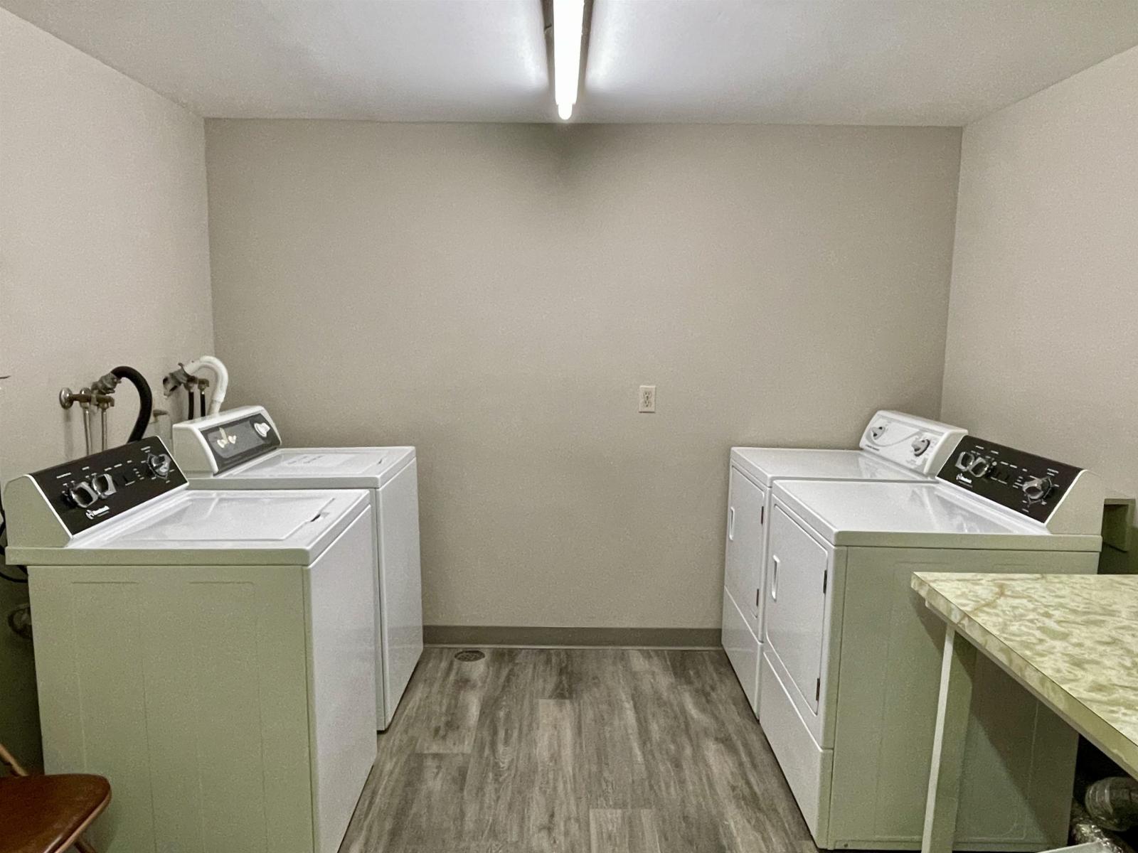 307 1444 Martin Street, White Rock, British Columbia  V4B 3W7 - Photo 23 - R3123951