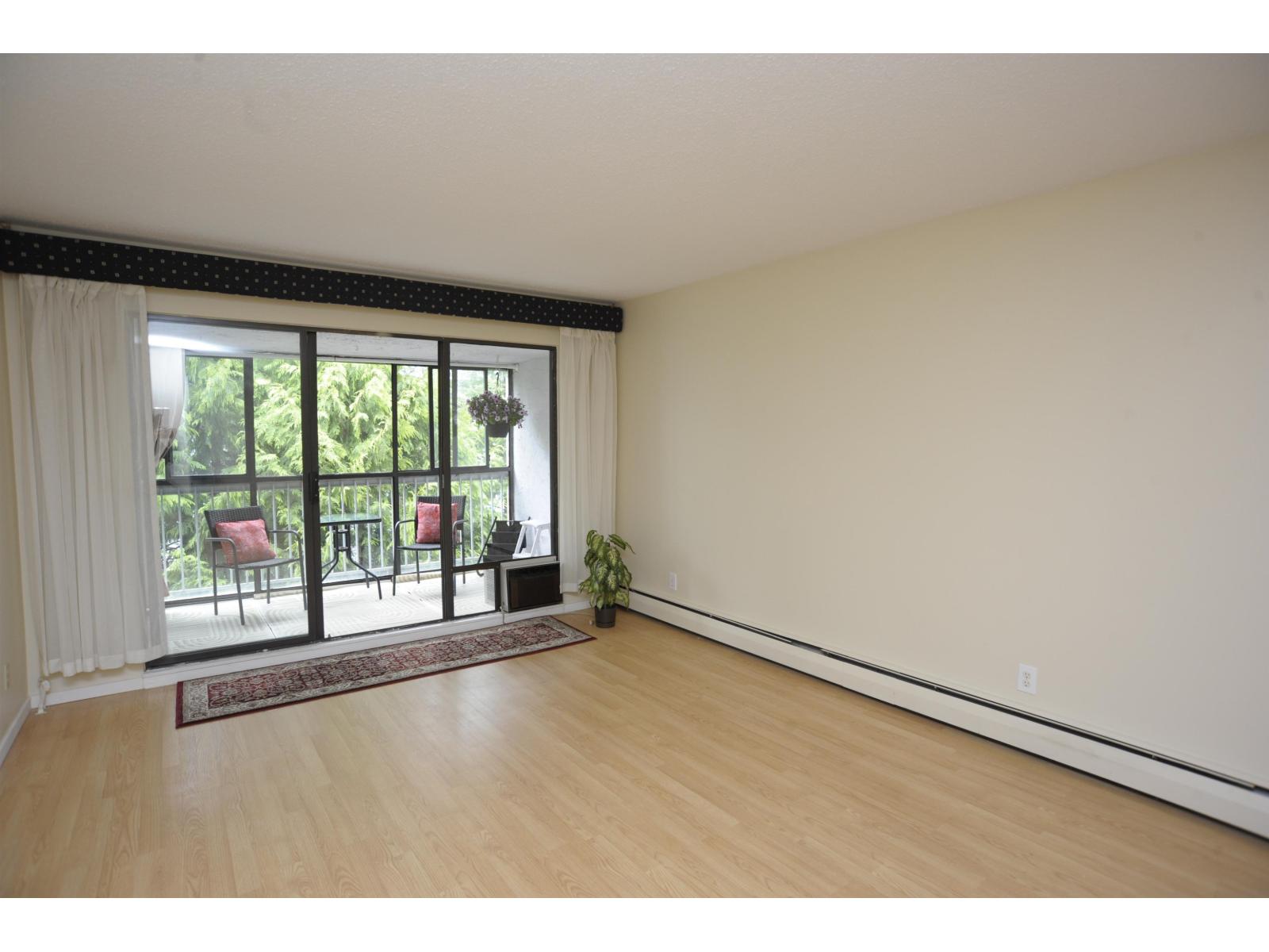 307 1444 Martin Street, White Rock, British Columbia  V4B 3W7 - Photo 5 - R3123951