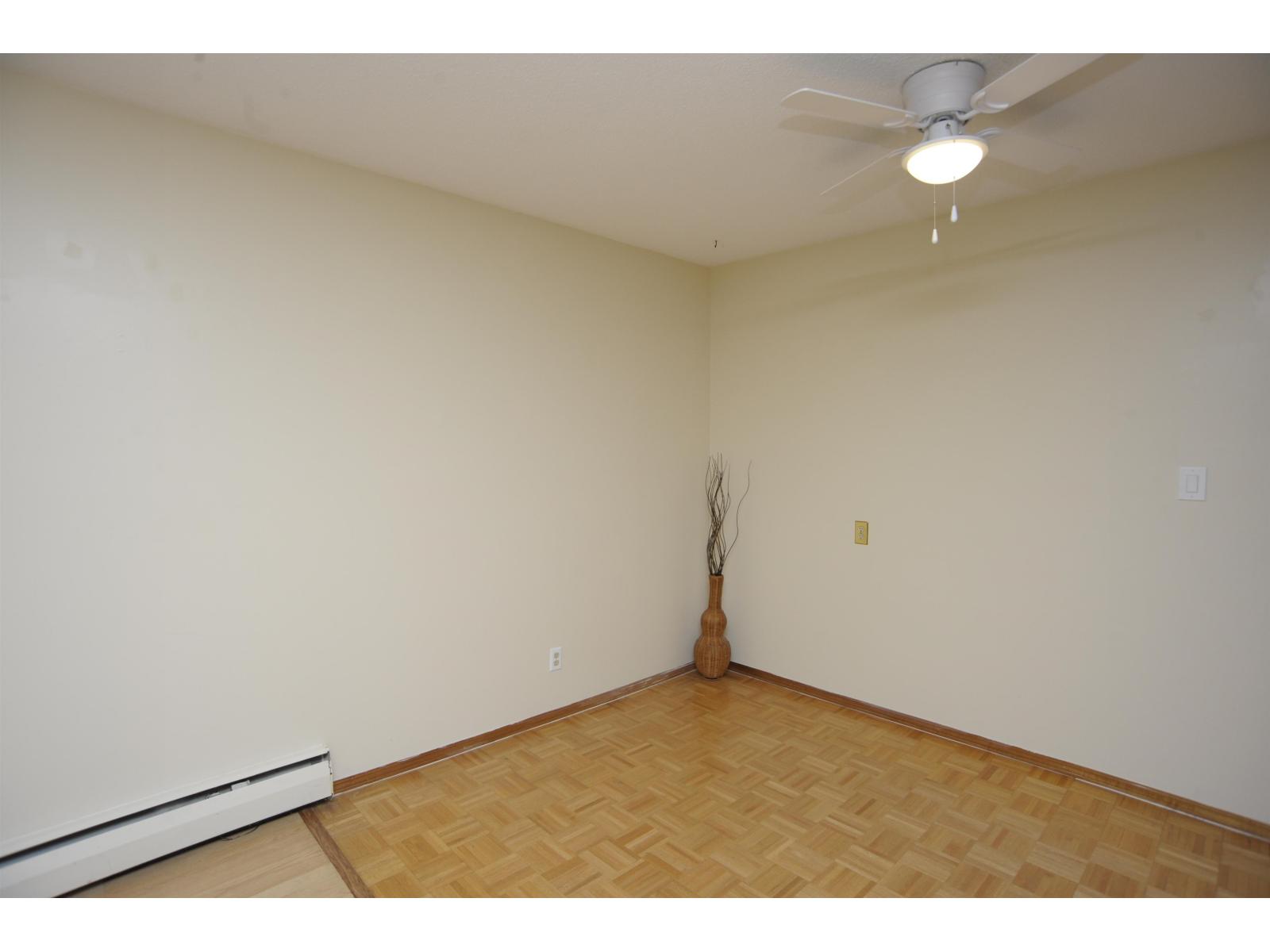 307 1444 Martin Street, White Rock, British Columbia  V4B 3W7 - Photo 6 - R3123951