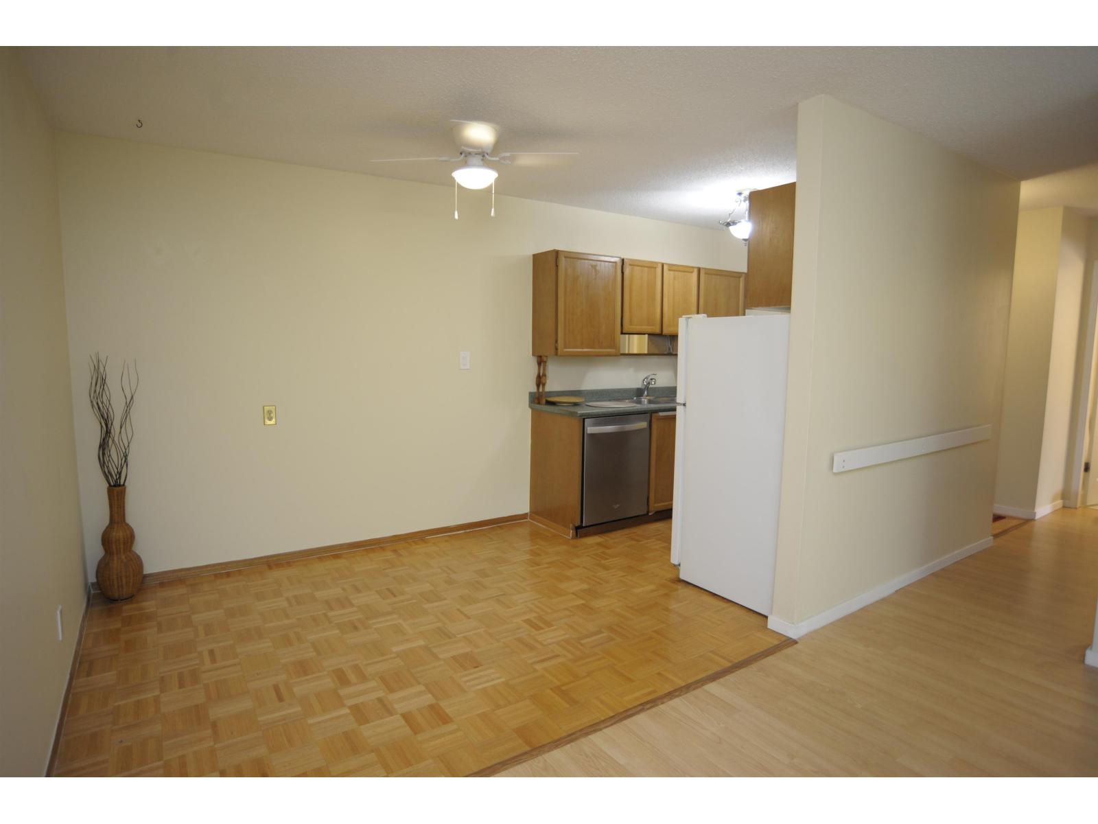 307 1444 Martin Street, White Rock, British Columbia  V4B 3W7 - Photo 18 - R3123951