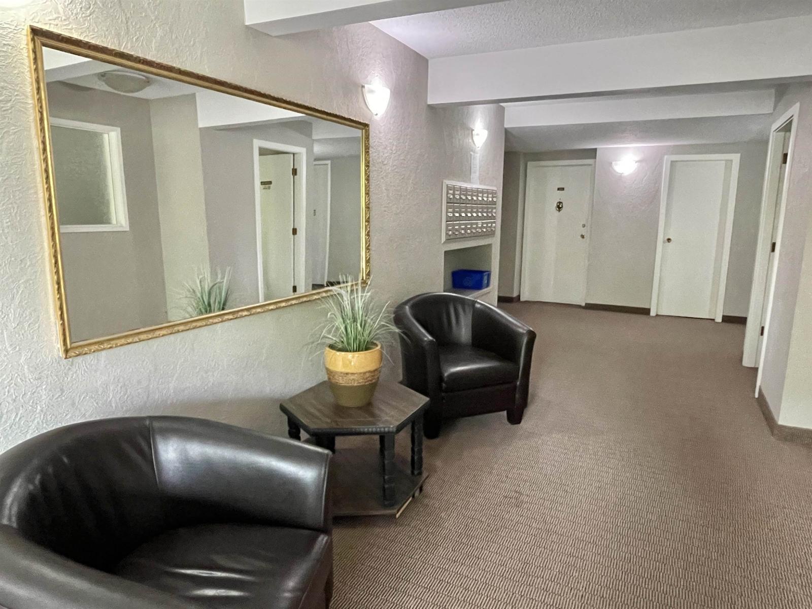 307 1444 Martin Street, White Rock, British Columbia  V4B 3W7 - Photo 25 - R3123951