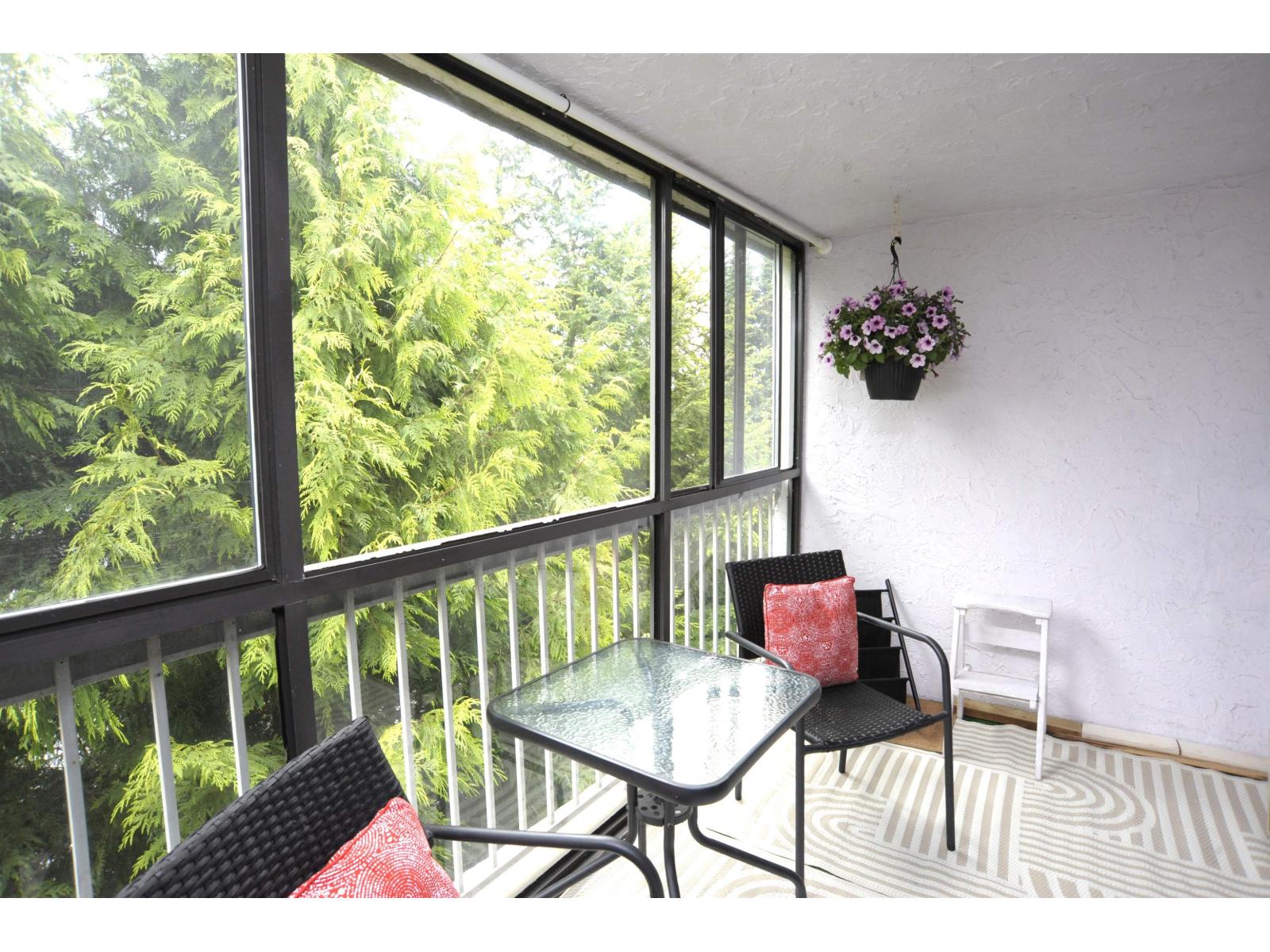 307 1444 Martin Street, White Rock, British Columbia  V4B 3W7 - Photo 21 - R3123951