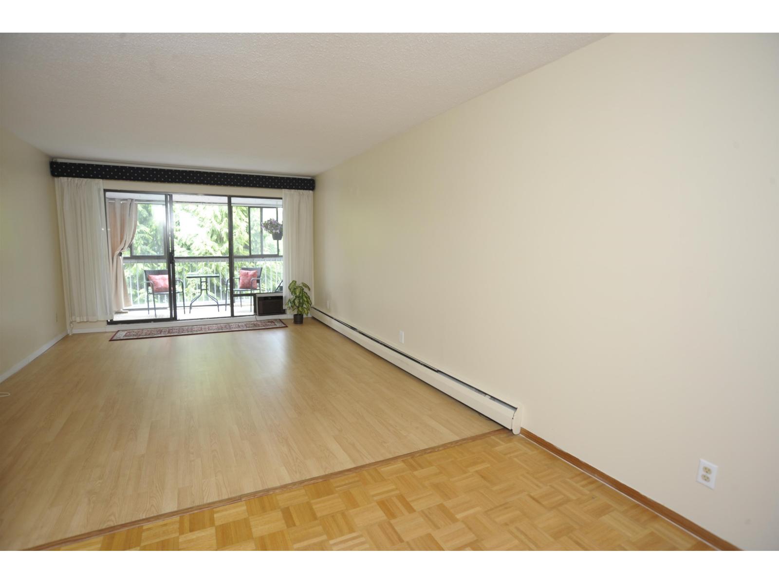 307 1444 Martin Street, White Rock, British Columbia  V4B 3W7 - Photo 8 - R3123951