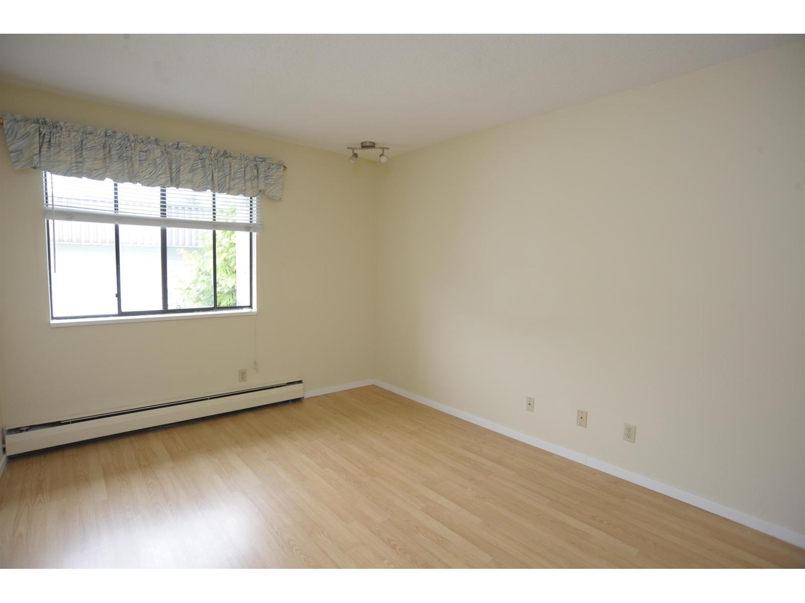 307 1444 Martin Street, White Rock, British Columbia  V4B 3W7 - Photo 15 - R3123951