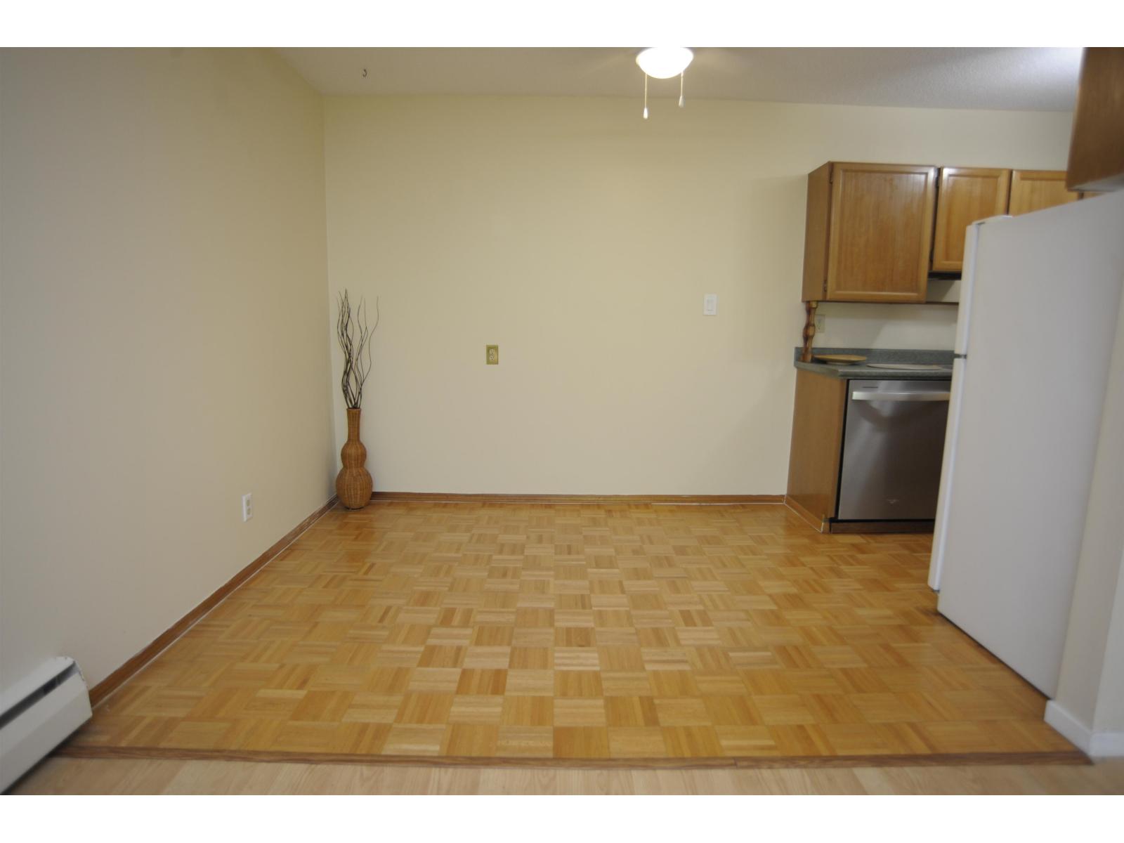 307 1444 Martin Street, White Rock, British Columbia  V4B 3W7 - Photo 17 - R3123951