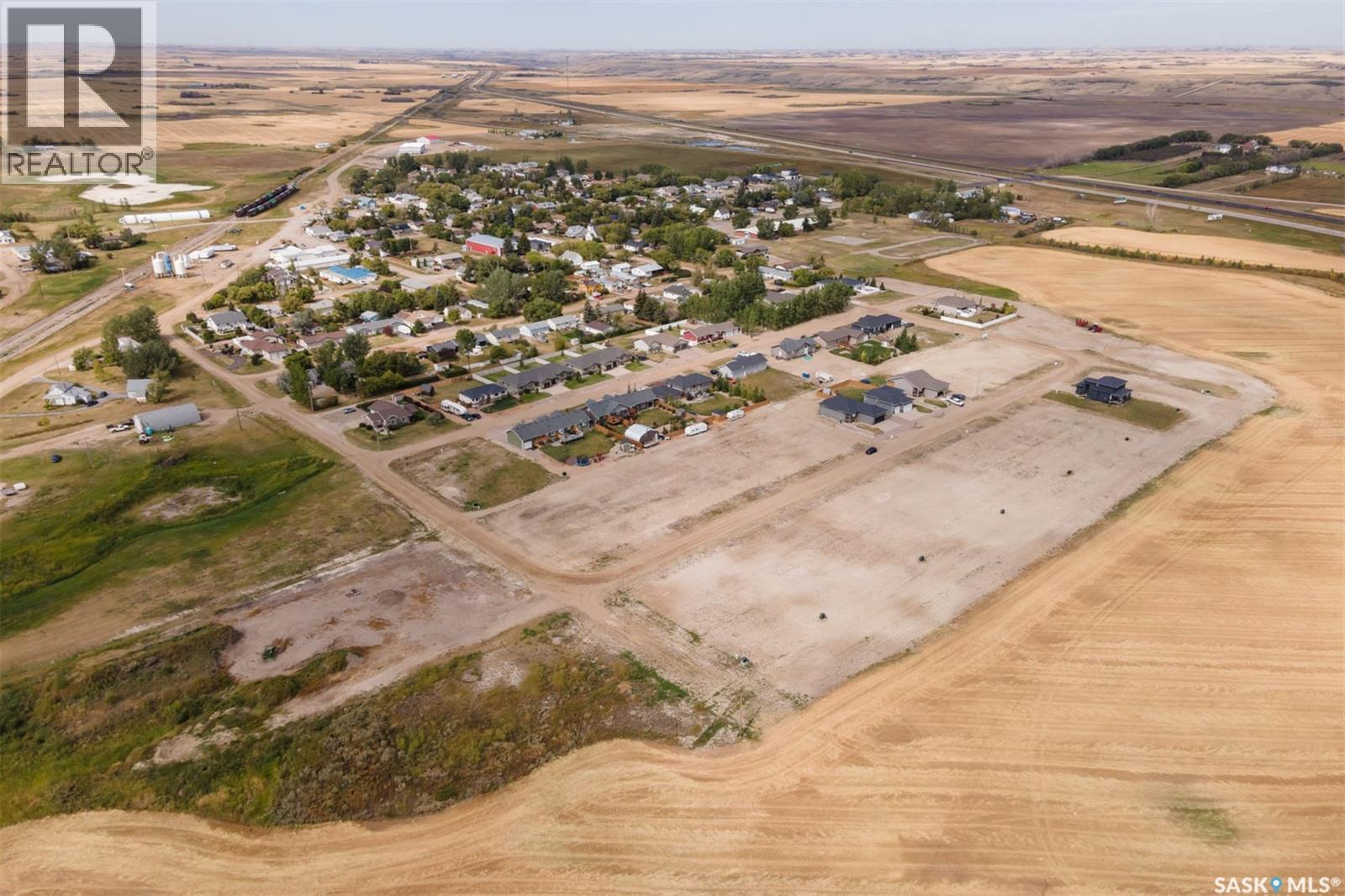 502 Bentika Street, Bethune, Saskatchewan  S0G 0H0 - Photo 11 - SK028473