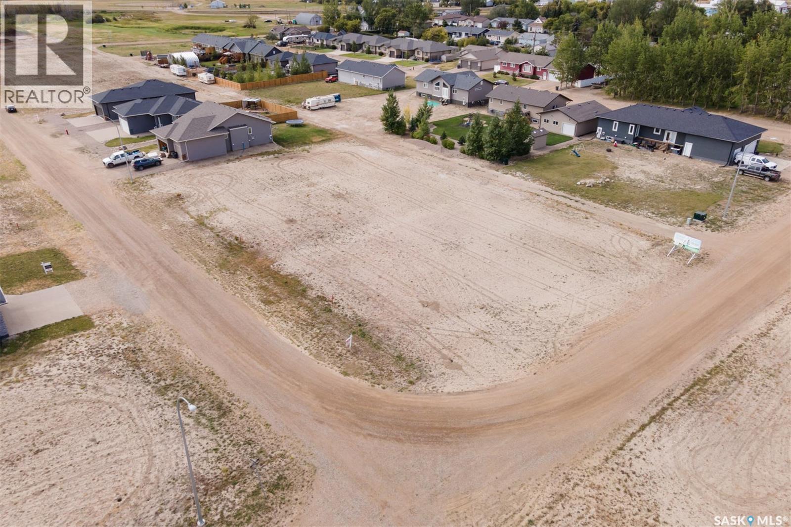 502 Bentika Street, Bethune, Saskatchewan  S0G 0H0 - Photo 8 - SK028473