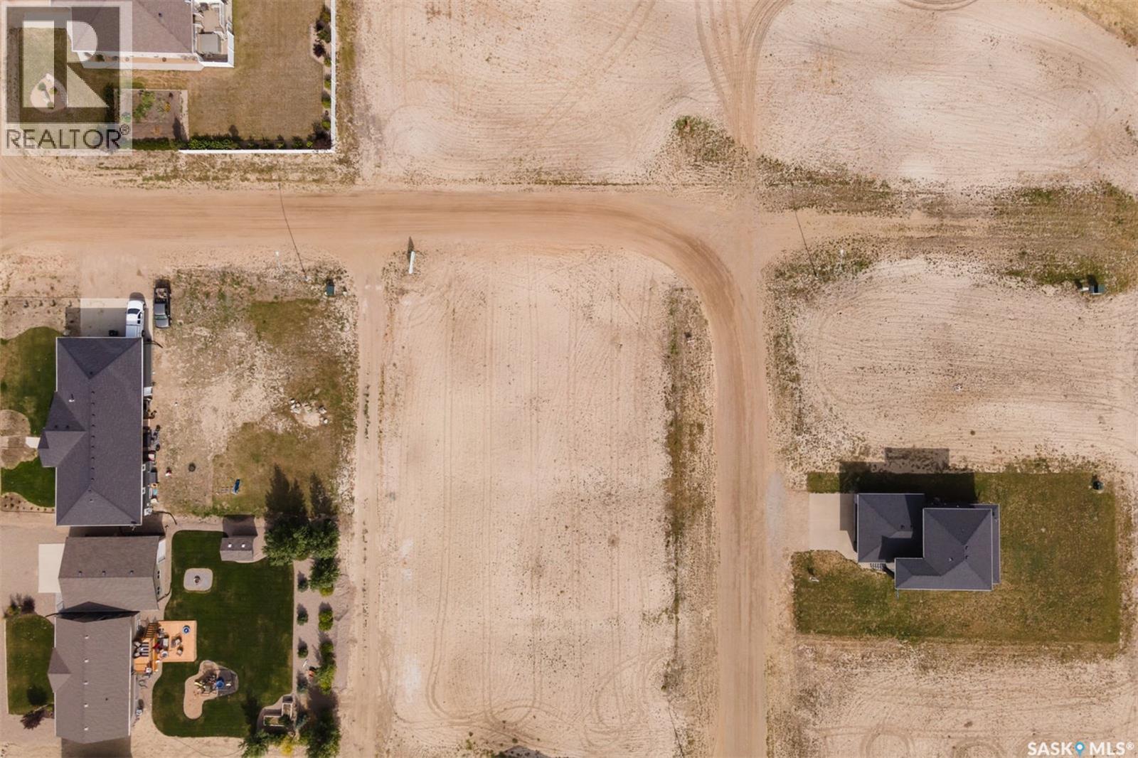 502 Bentika Street, Bethune, Saskatchewan  S0G 0H0 - Photo 9 - SK028473