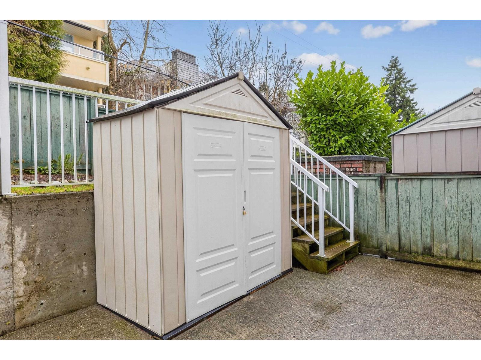104 1390 Martin Street Street, White Rock, British Columbia  V4B 3W5 - Photo 29 - R3124328