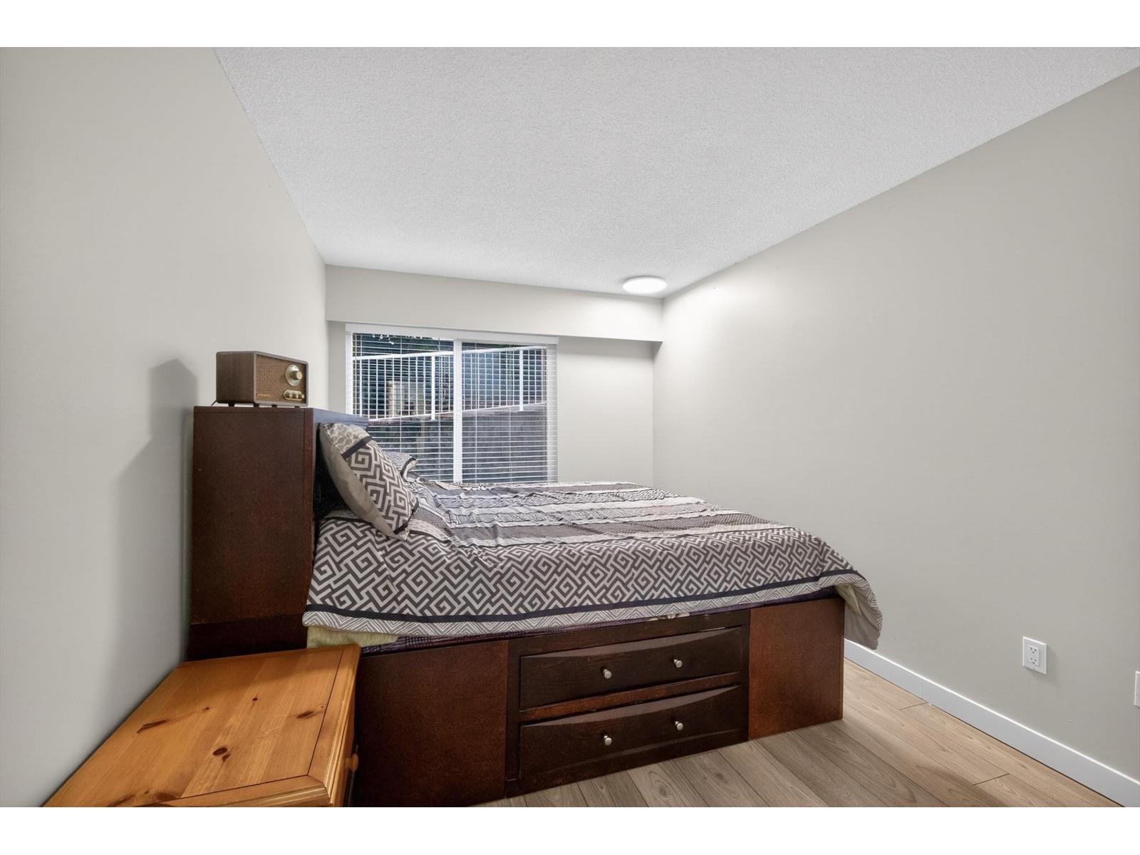 104 1390 Martin Street Street, White Rock, British Columbia  V4B 3W5 - Photo 16 - R3124328