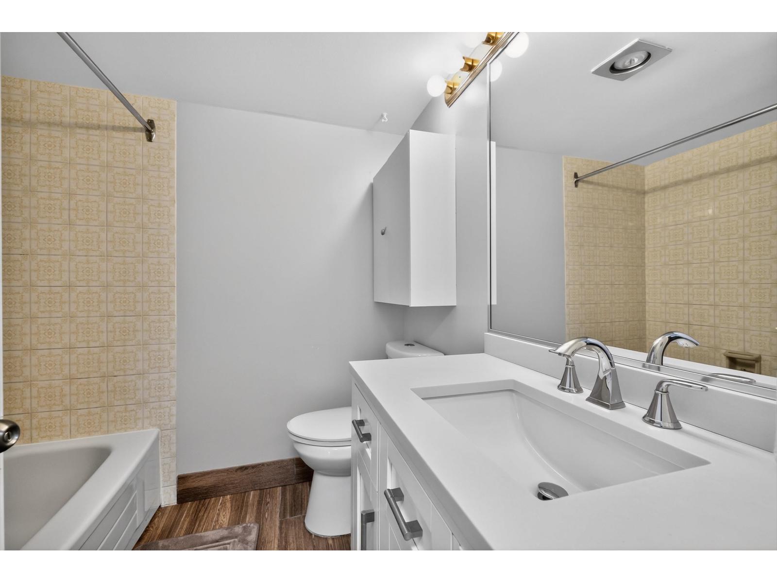104 1390 Martin Street Street, White Rock, British Columbia  V4B 3W5 - Photo 19 - R3124328