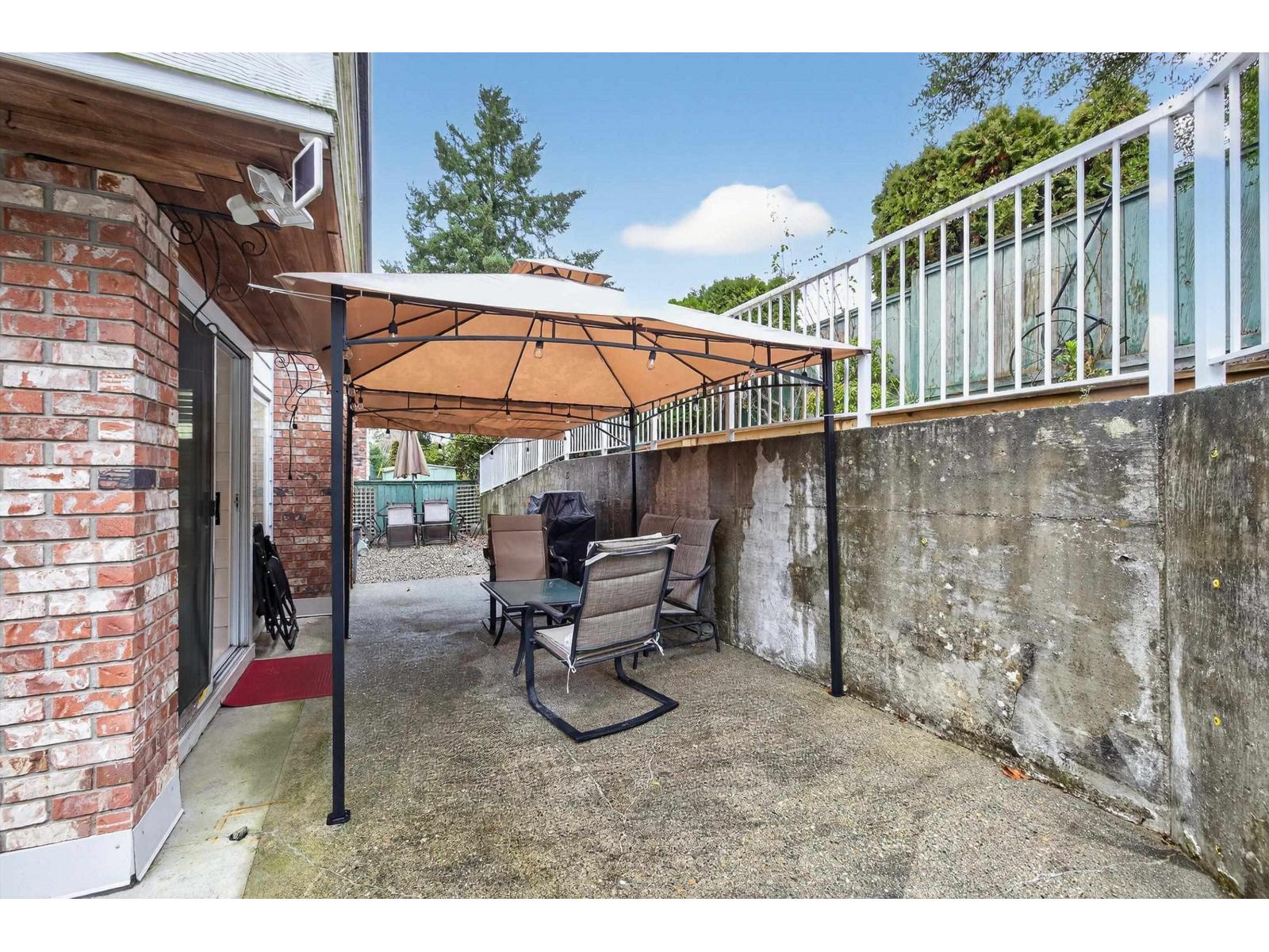104 1390 Martin Street Street, White Rock, British Columbia  V4B 3W5 - Photo 26 - R3124328