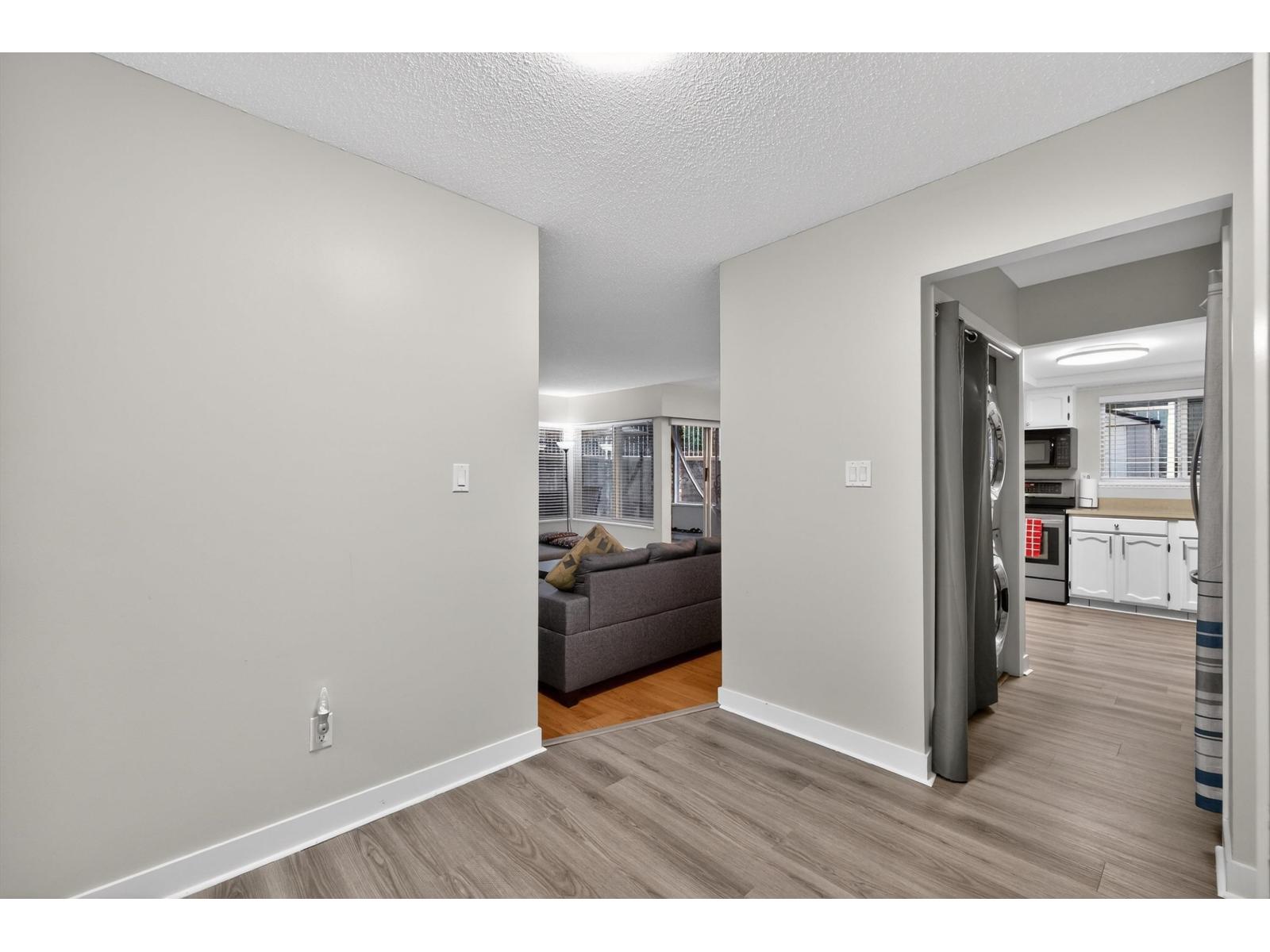 104 1390 Martin Street Street, White Rock, British Columbia  V4B 3W5 - Photo 21 - R3124328