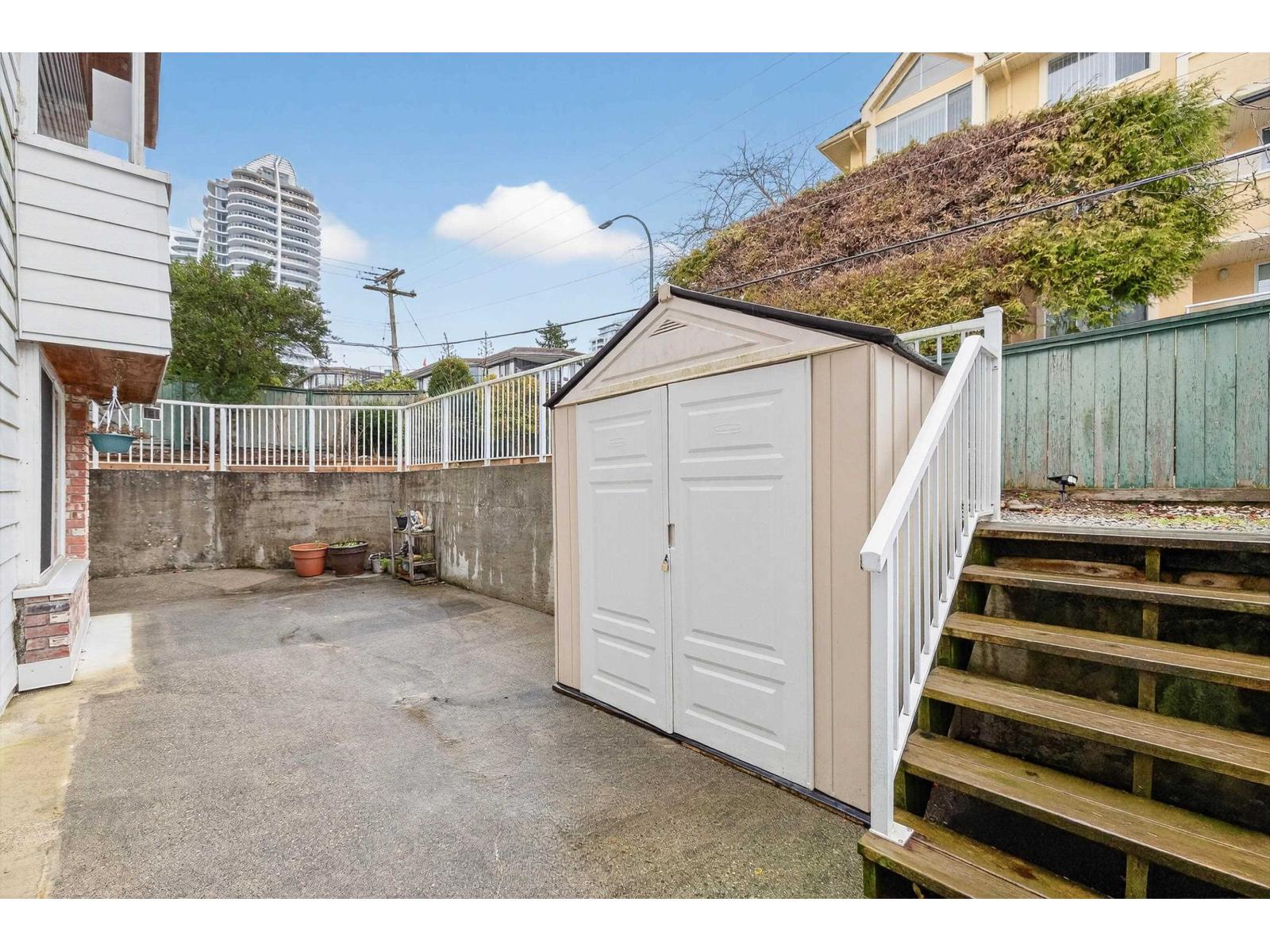 104 1390 Martin Street Street, White Rock, British Columbia  V4B 3W5 - Photo 25 - R3124328