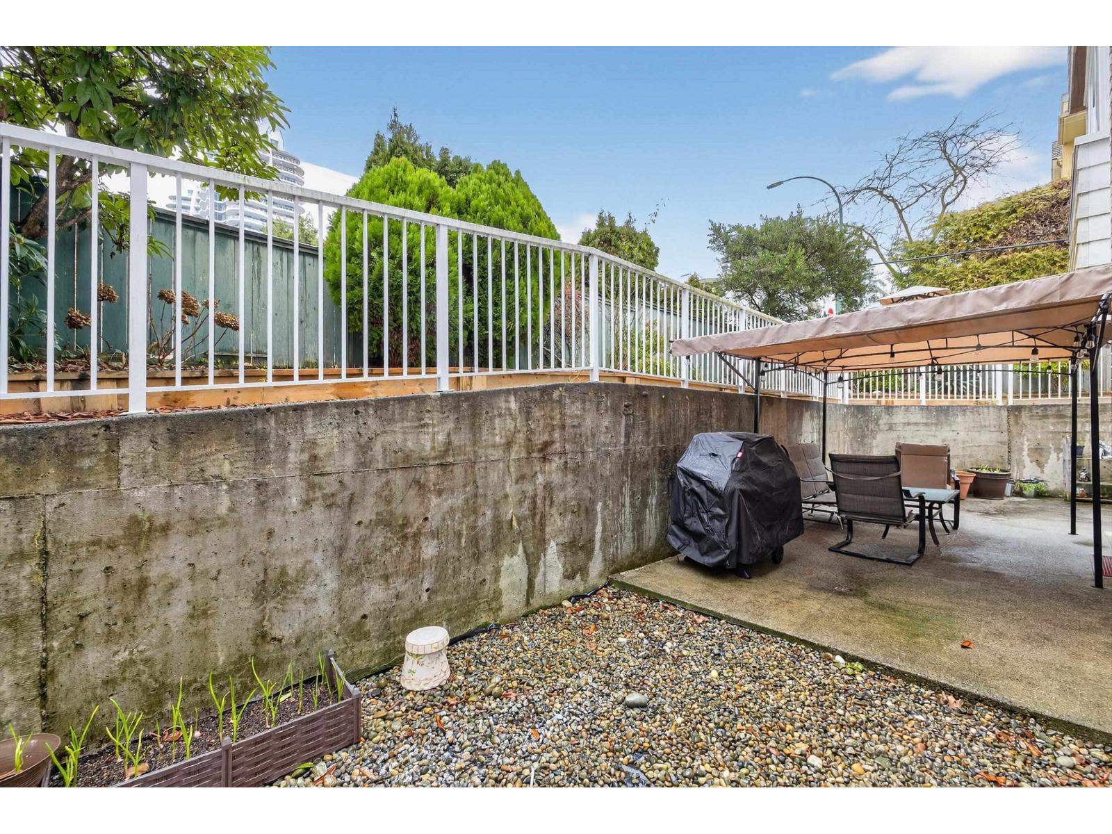 104 1390 Martin Street Street, White Rock, British Columbia  V4B 3W5 - Photo 27 - R3124328