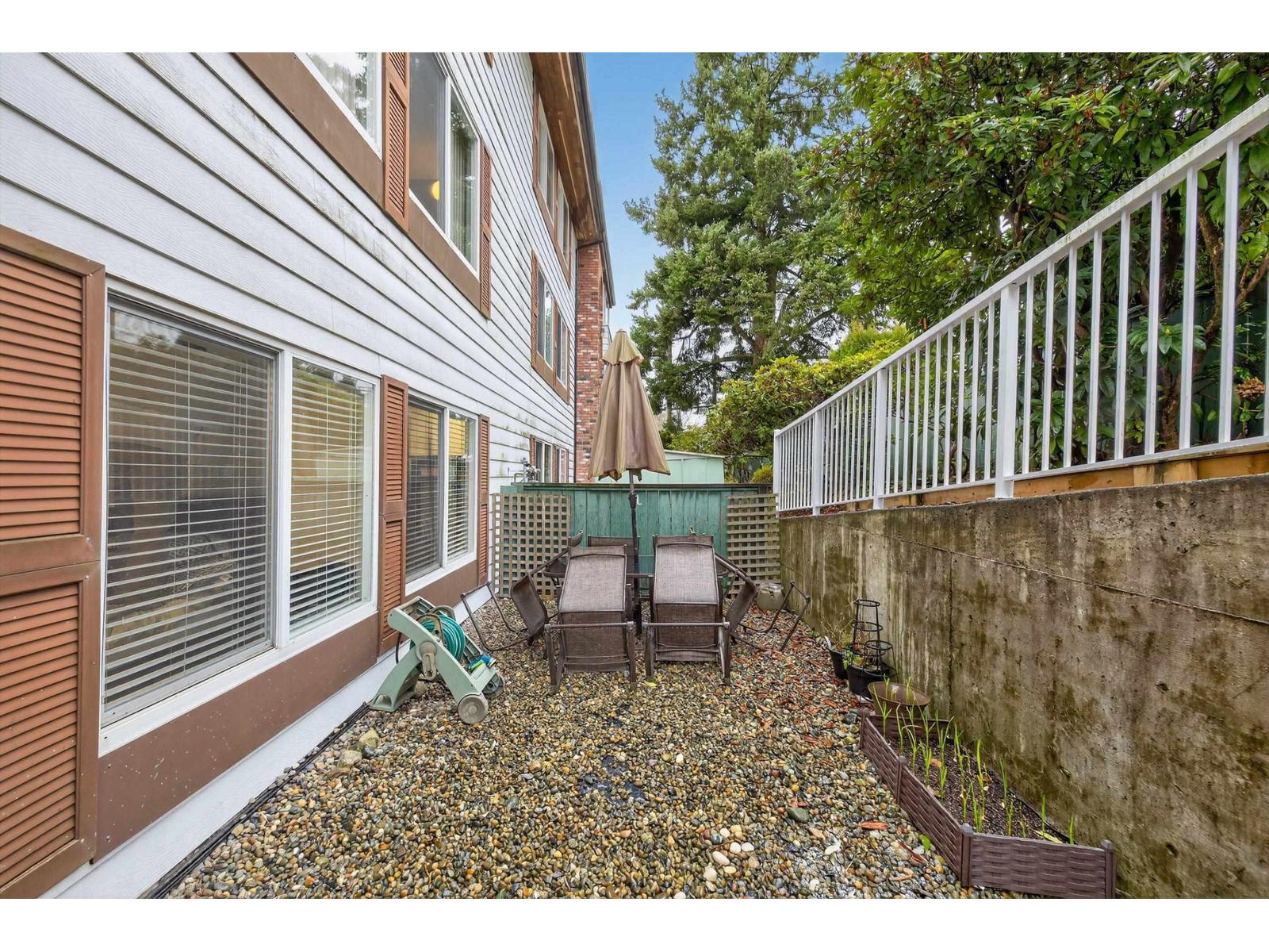 104 1390 Martin Street Street, White Rock, British Columbia  V4B 3W5 - Photo 28 - R3124328
