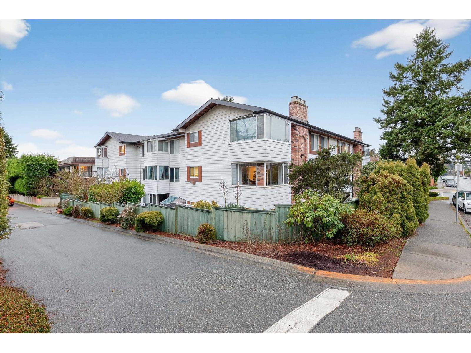 104 1390 Martin Street Street, White Rock, British Columbia  V4B 3W5 - Photo 31 - R3124328