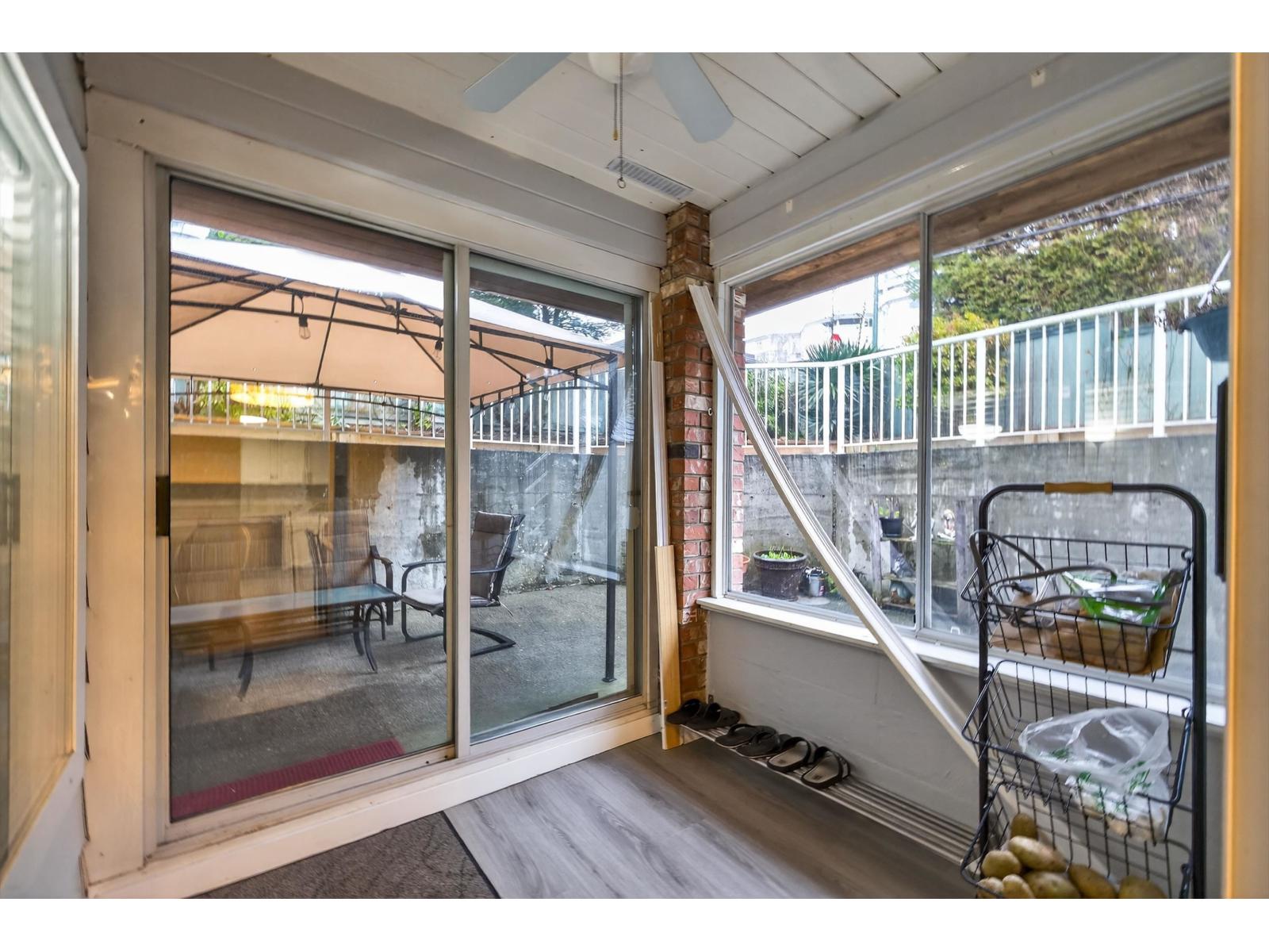 104 1390 Martin Street Street, White Rock, British Columbia  V4B 3W5 - Photo 17 - R3124328
