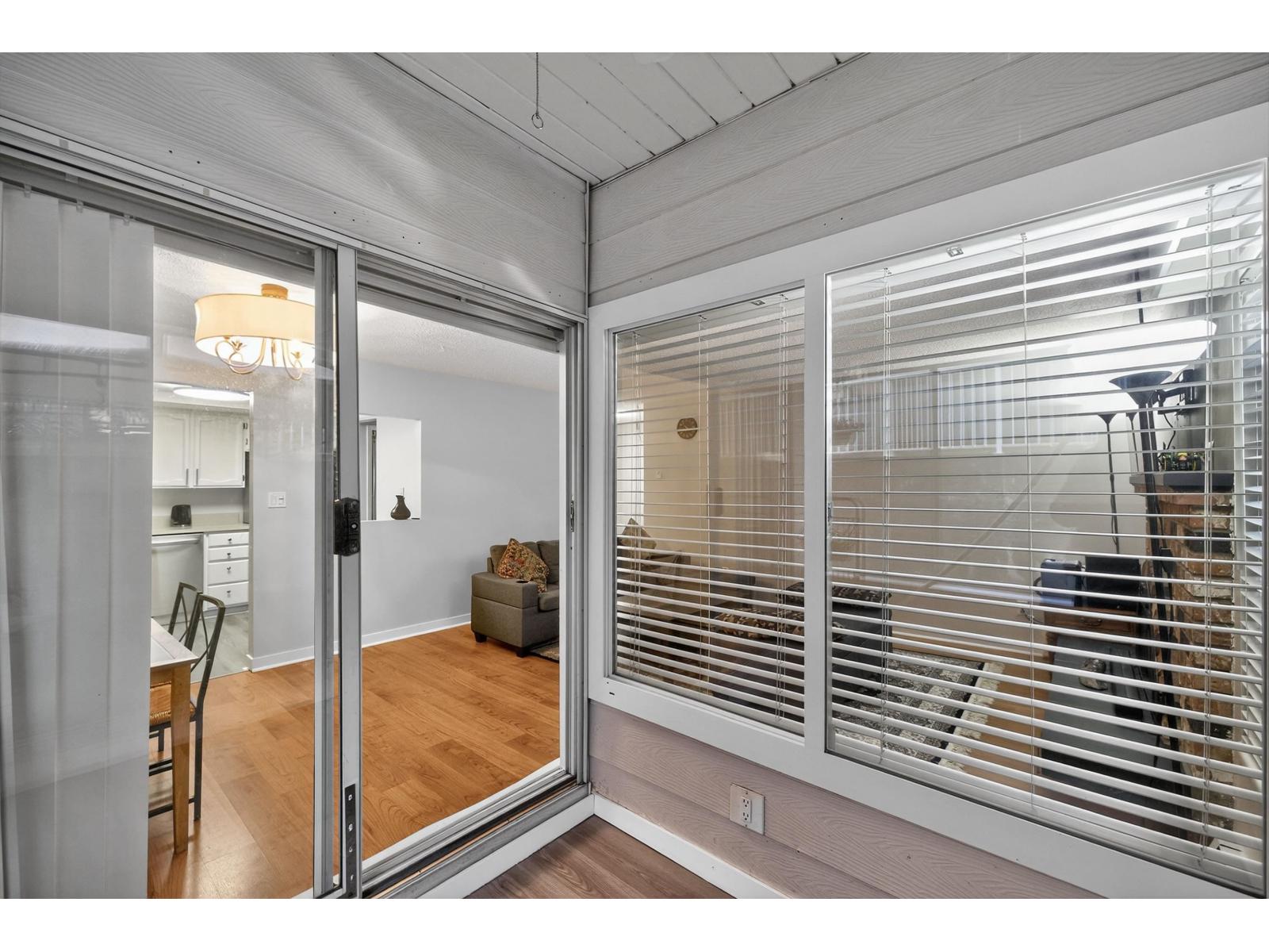 104 1390 Martin Street Street, White Rock, British Columbia  V4B 3W5 - Photo 18 - R3124328