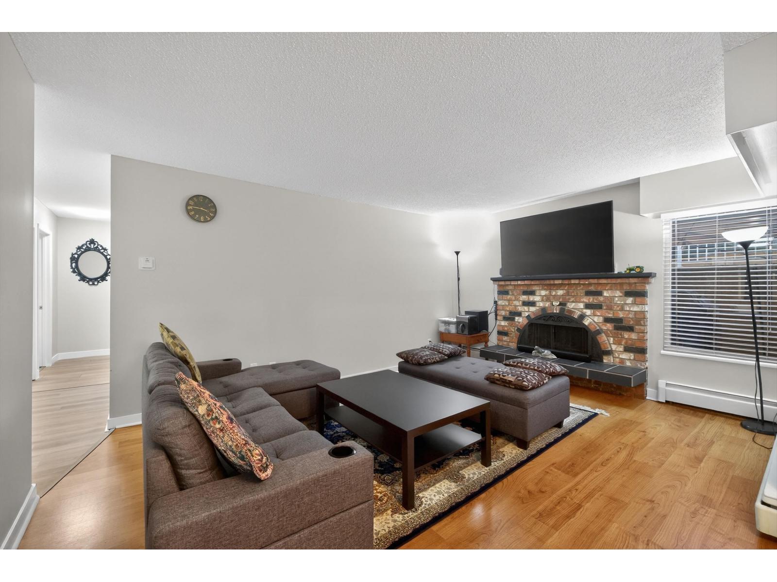 104 1390 Martin Street Street, White Rock, British Columbia  V4B 3W5 - Photo 4 - R3124328