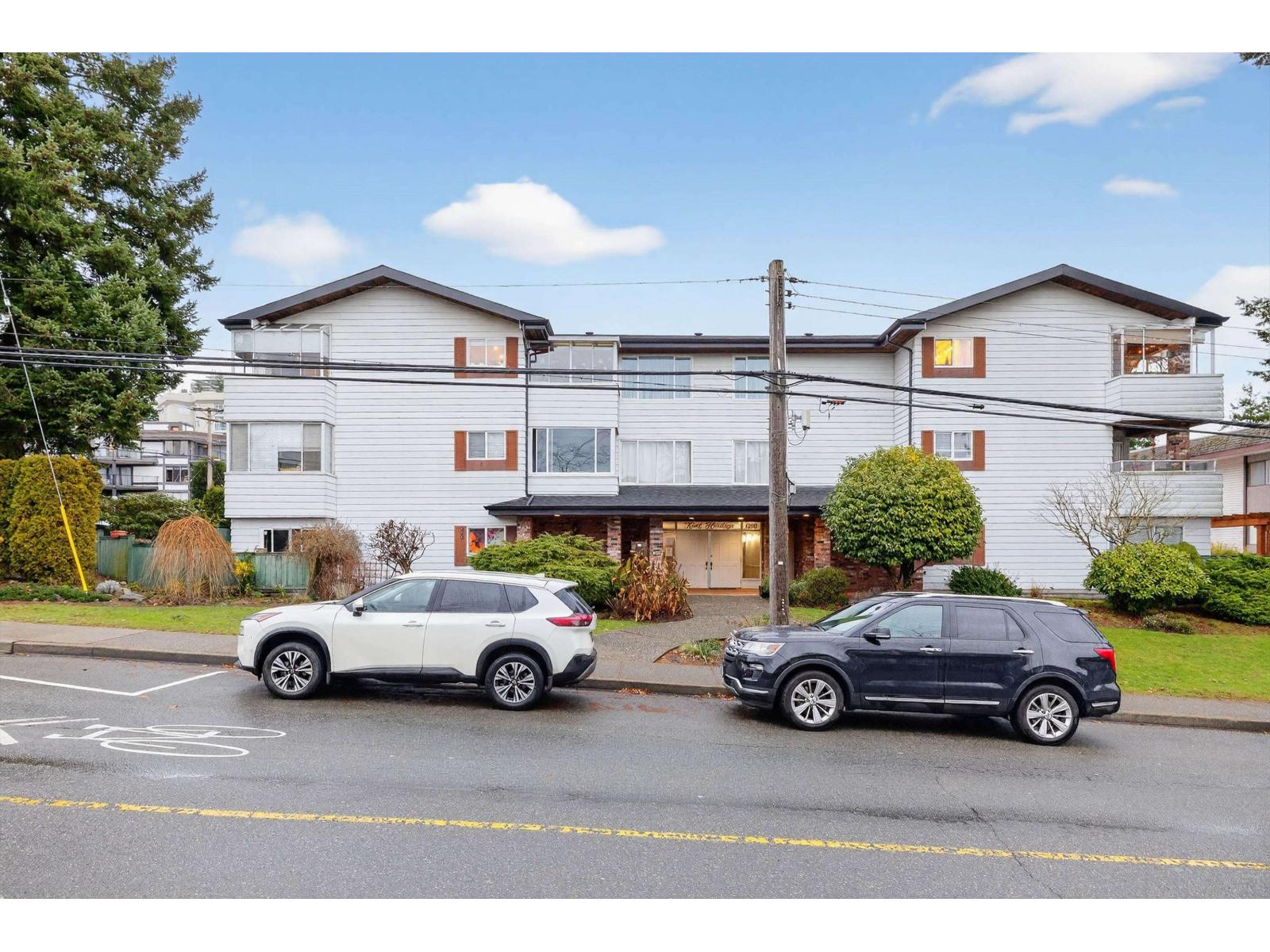 104 1390 Martin Street Street, White Rock, British Columbia  V4B 3W5 - Photo 32 - R3124328