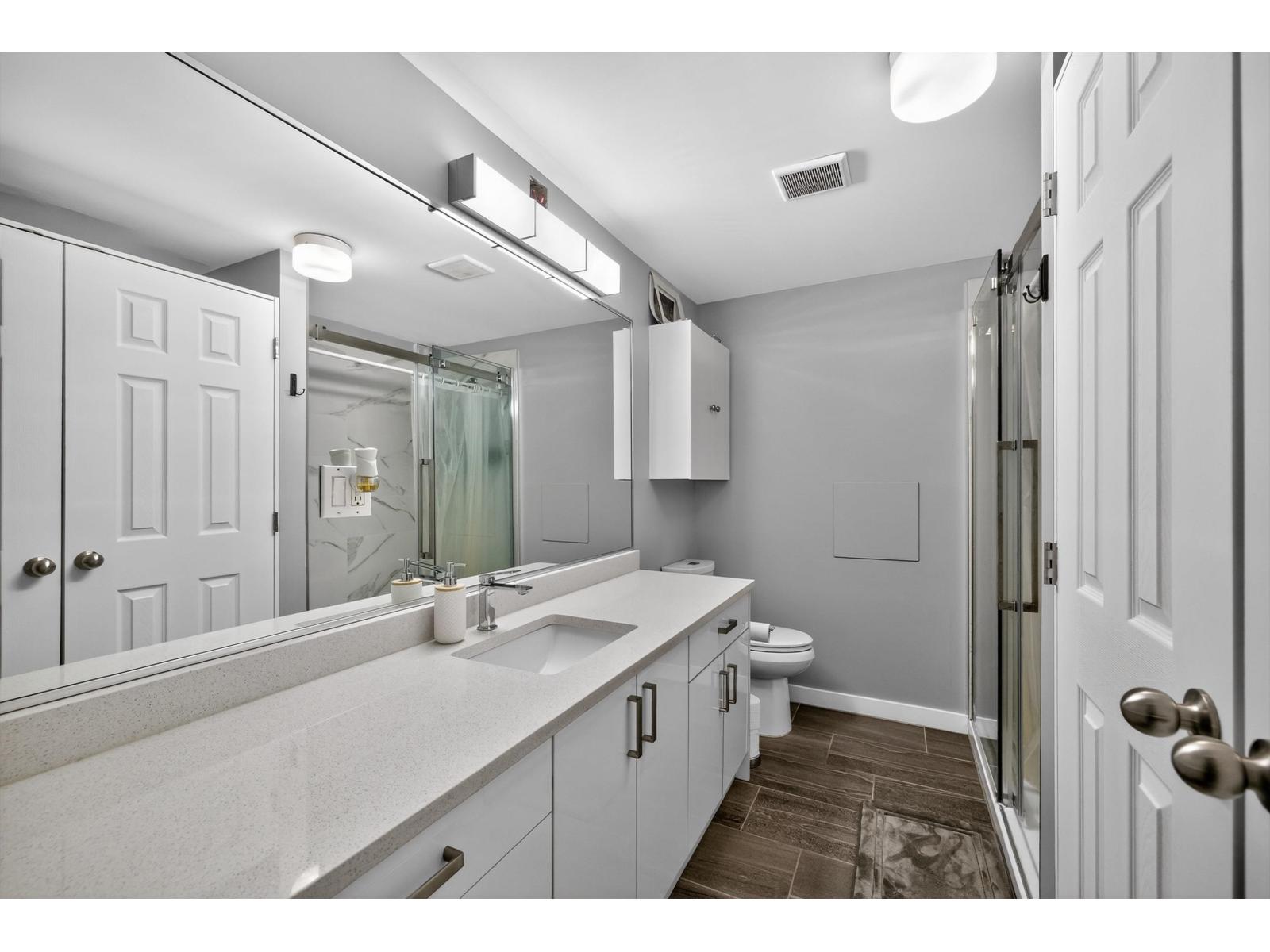104 1390 Martin Street Street, White Rock, British Columbia  V4B 3W5 - Photo 15 - R3124328