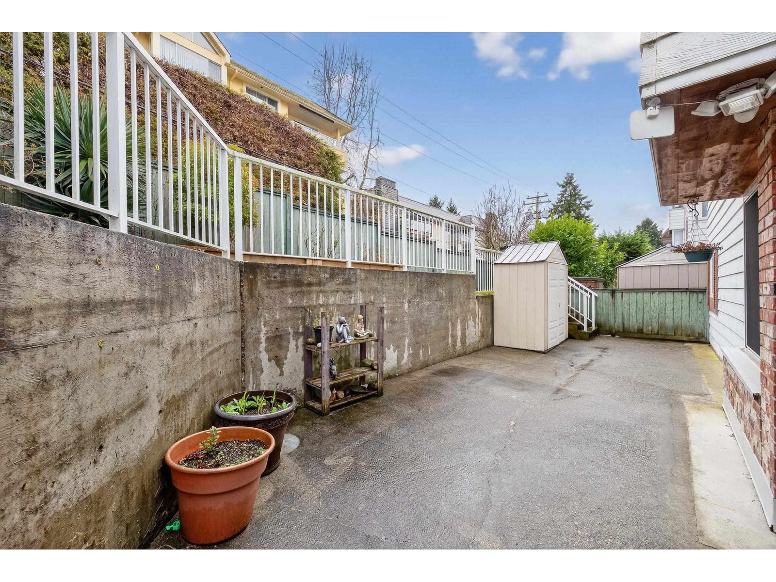104 1390 Martin Street Street, White Rock, British Columbia  V4B 3W5 - Photo 23 - R3124328