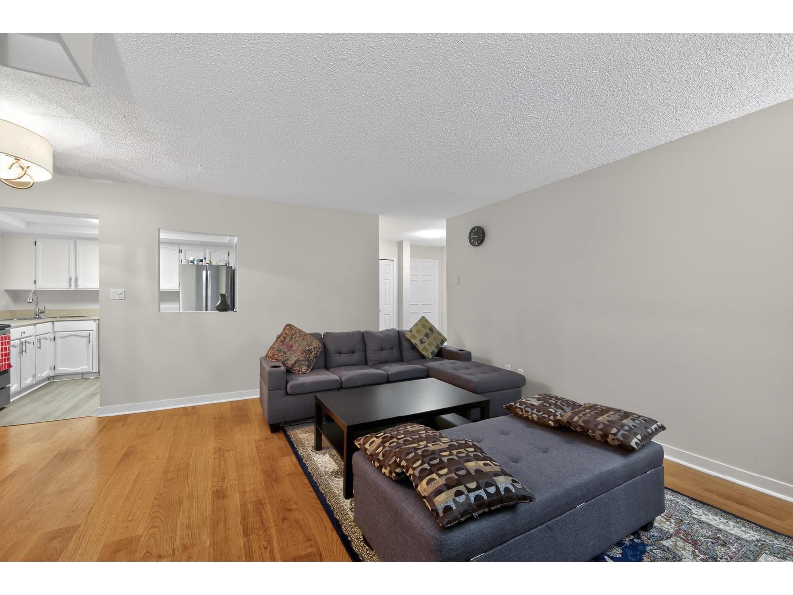 104 1390 Martin Street Street, White Rock, British Columbia  V4B 3W5 - Photo 6 - R3124328