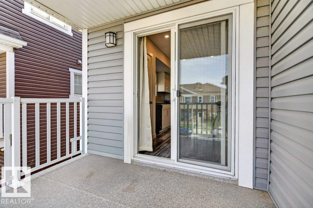 20315 16 Av Nw, Edmonton, Alberta  T6M 1K8 - Photo 11 - E4488142