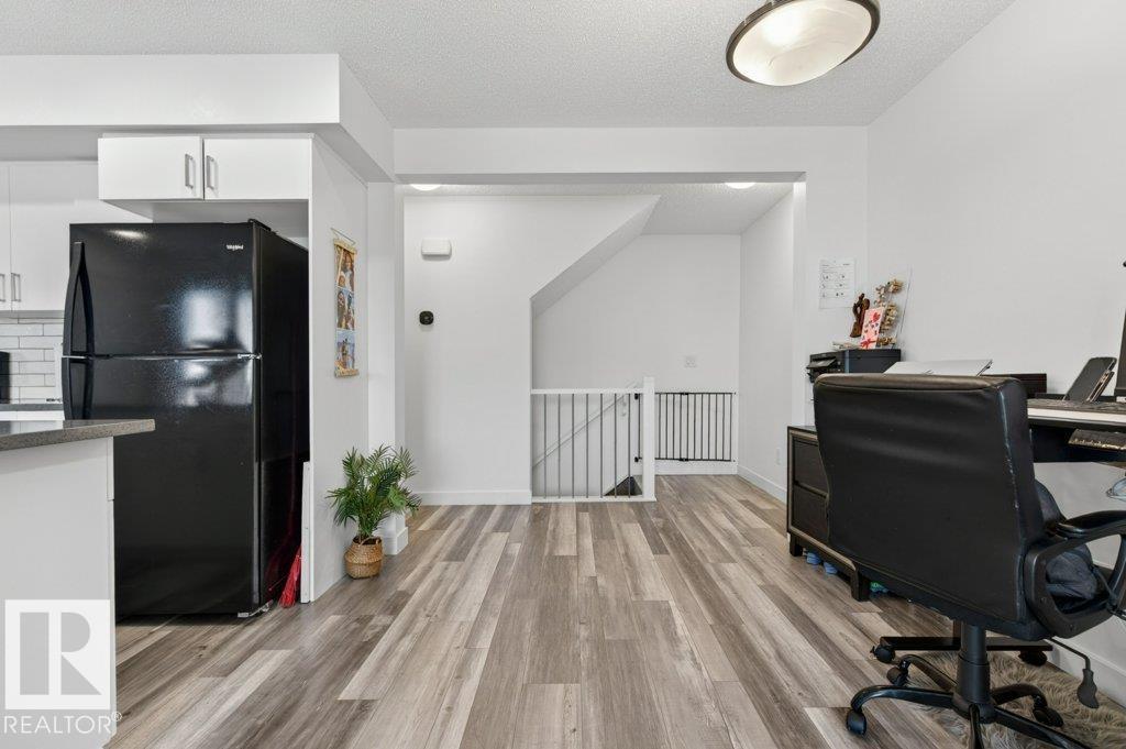 20315 16 Av Nw, Edmonton, Alberta  T6M 1K8 - Photo 12 - E4488142