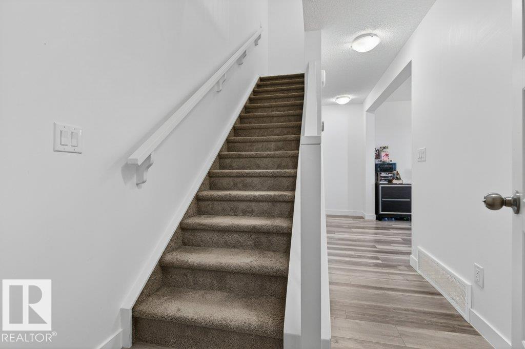 20315 16 Av Nw, Edmonton, Alberta  T6M 1K8 - Photo 15 - E4488142