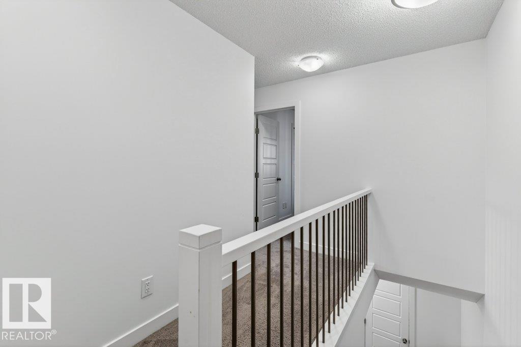 20315 16 Av Nw, Edmonton, Alberta  T6M 1K8 - Photo 16 - E4488142
