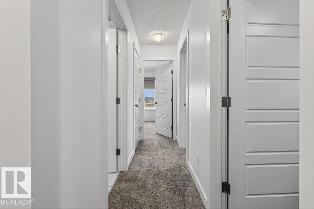 20315 16 Av Nw, Edmonton, Alberta  T6M 1K8 - Photo 17 - E4488142
