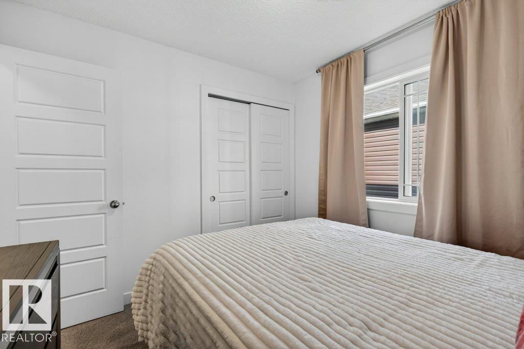 20315 16 Av Nw, Edmonton, Alberta  T6M 1K8 - Photo 19 - E4488142