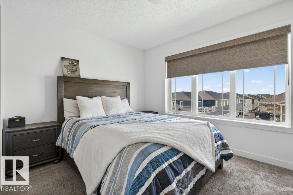 20315 16 Av Nw, Edmonton, Alberta  T6M 1K8 - Photo 22 - E4488142