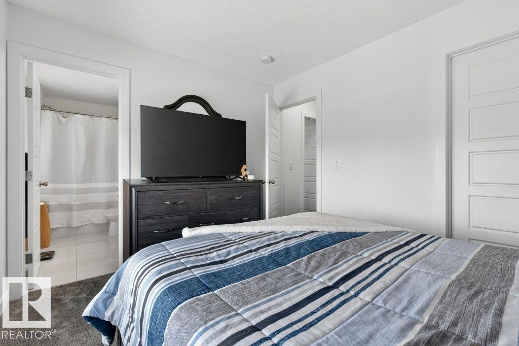 20315 16 Av Nw, Edmonton, Alberta  T6M 1K8 - Photo 23 - E4488142