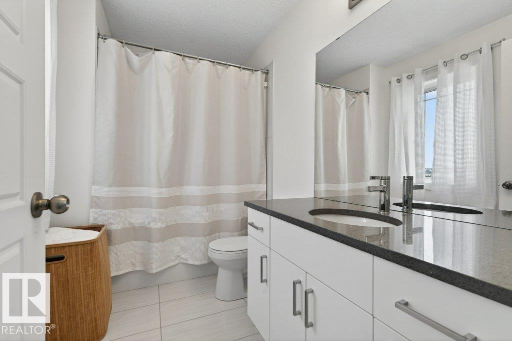 20315 16 Av Nw, Edmonton, Alberta  T6M 1K8 - Photo 24 - E4488142