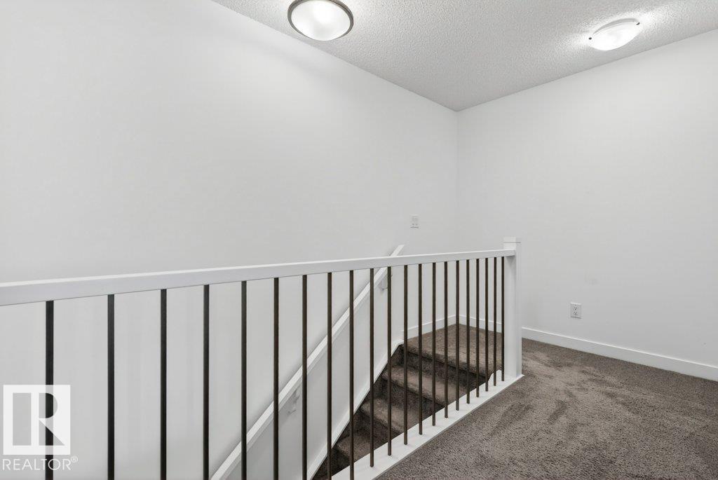 20315 16 Av Nw, Edmonton, Alberta  T6M 1K8 - Photo 26 - E4488142