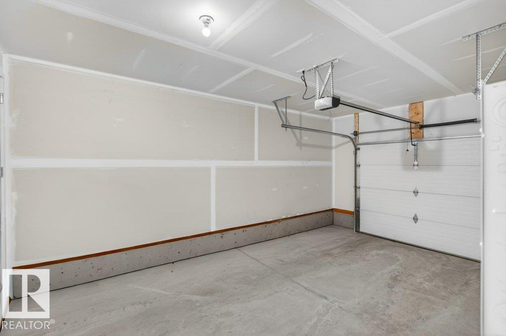 20315 16 Av Nw, Edmonton, Alberta  T6M 1K8 - Photo 27 - E4488142