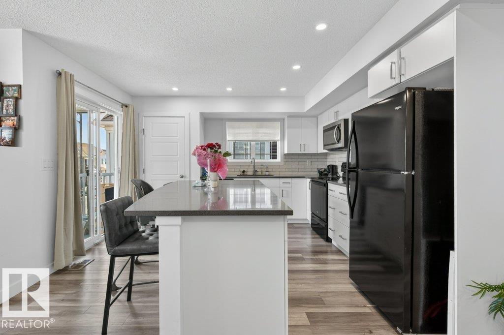 20315 16 Av Nw, Edmonton, Alberta  T6M 1K8 - Photo 6 - E4488142
