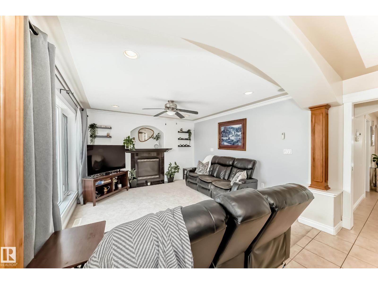 6736 11 Av Sw, Edmonton, Alberta  T6X 1L1 - Photo 20 - E4488143