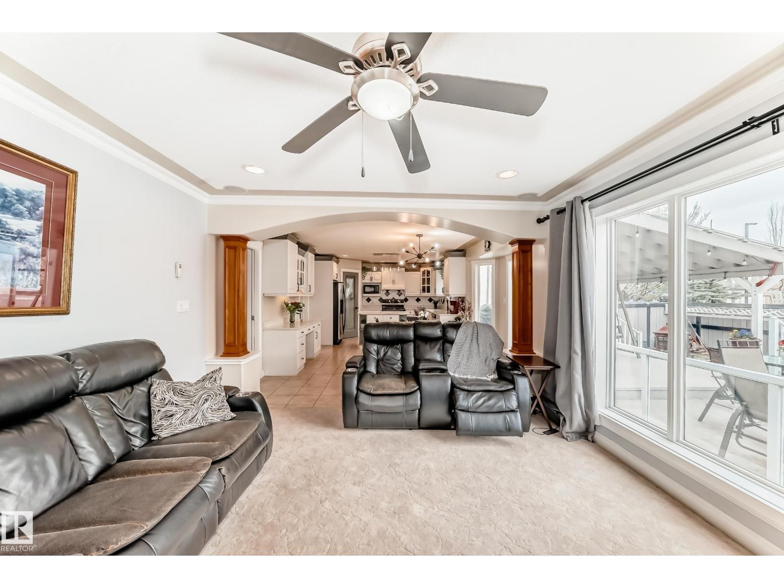 6736 11 Av Sw, Edmonton, Alberta  T6X 1L1 - Photo 21 - E4488143